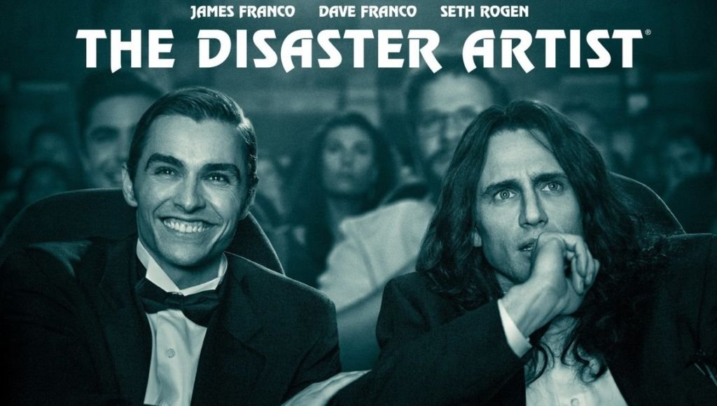 the-disaster-artist-poster-e1512433813949