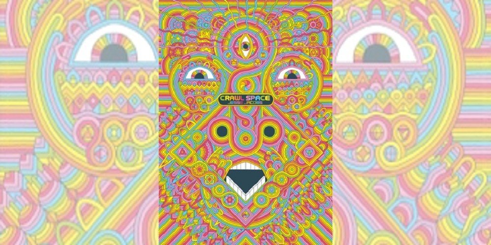 article-post