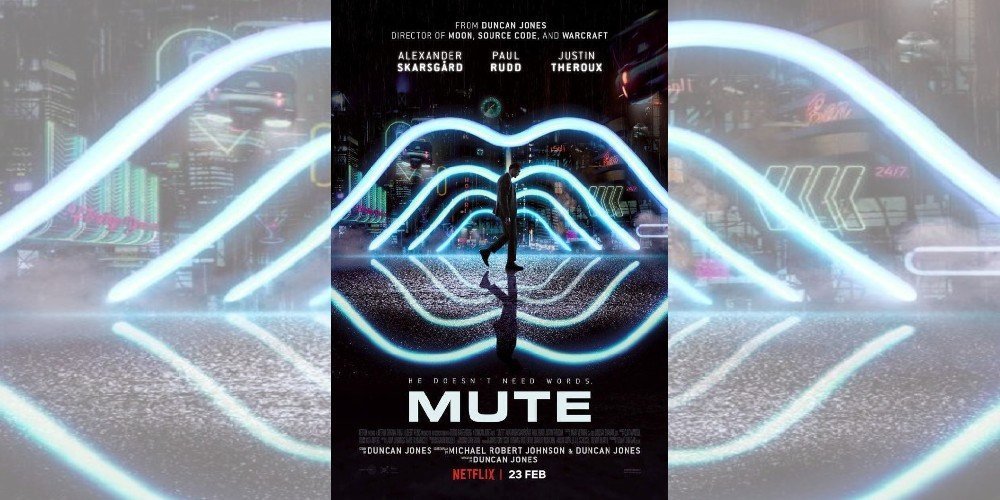 mute_home