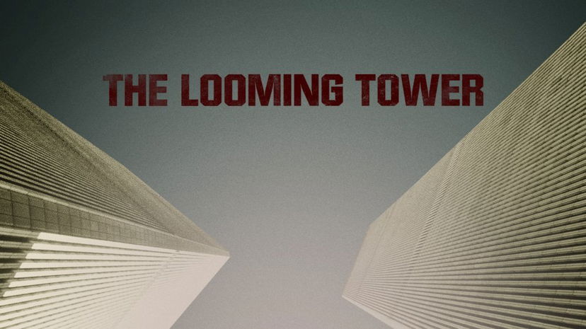 The Looming Tower: la serie pre-11 settembre di Hulu e Amazon | Recensione in anteprima preview