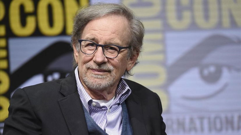 I migliori 10 film di Steven Spielberg preview
