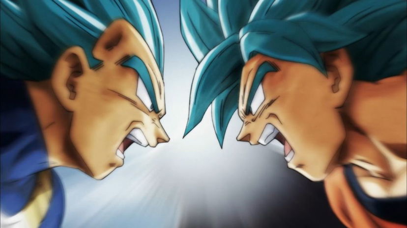 Dragon Ball Super: series finale | Recensione preview