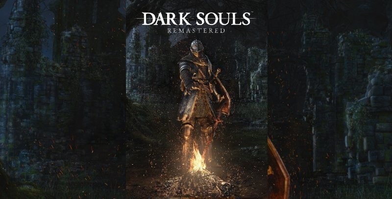 dark-souls-remastered-copertina recensione