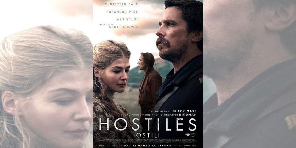 hostiles_home
