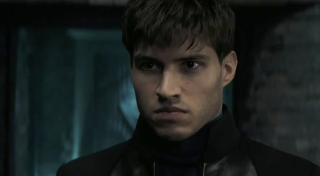 Krypton 1×02 – House of El | Recensione article-post