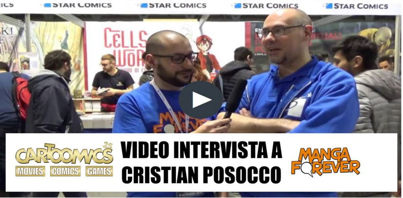 article-post