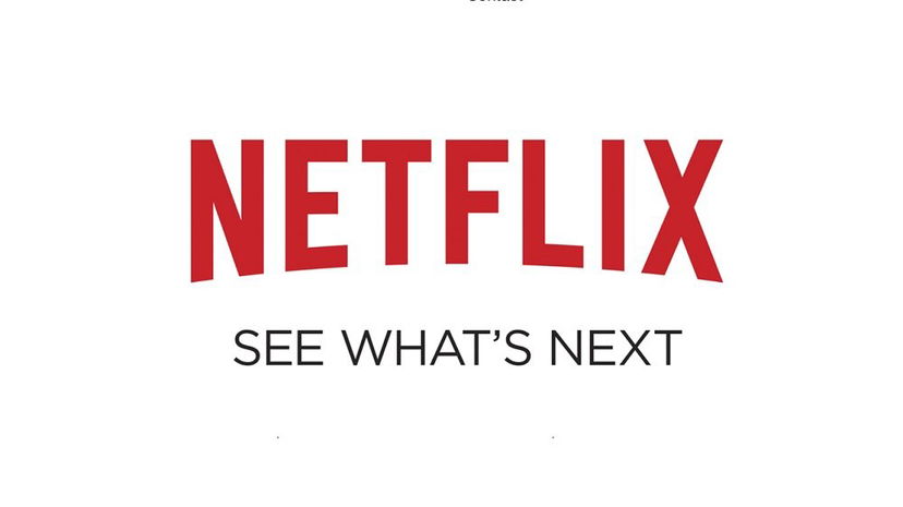 Netflix: ecco quello che vedremo #seewhatsnext preview
