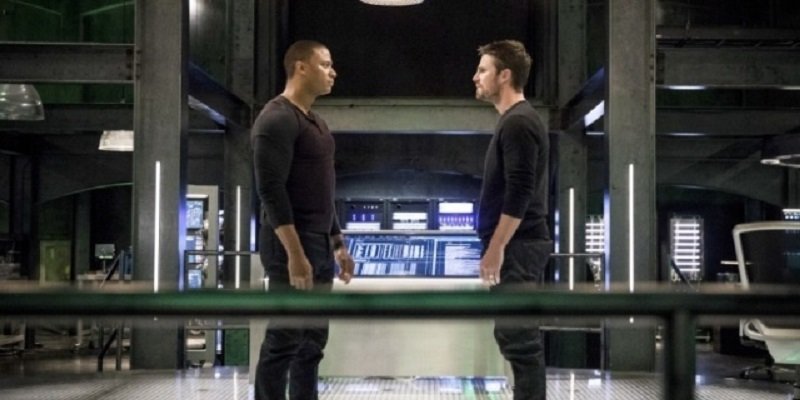 article-post
