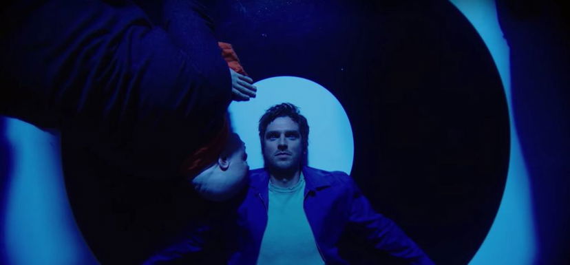 Legion 2×01: il “trip futuristico” del ritorno del supereroe di FX | Recensione preview