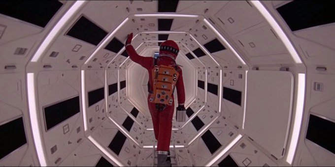 2001: Odissea nello Spazio di Stanley Kubrick: cinquant’anni di un’opera senza tempo article-post