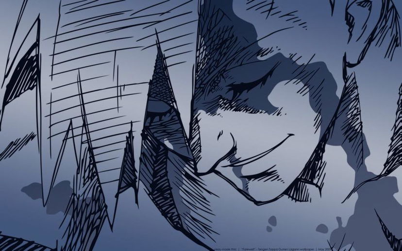 I 7 addii più strazianti degli anime preview