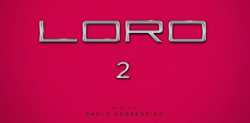 Loro 2 di Paolo Sorrentino | Recensione article-post