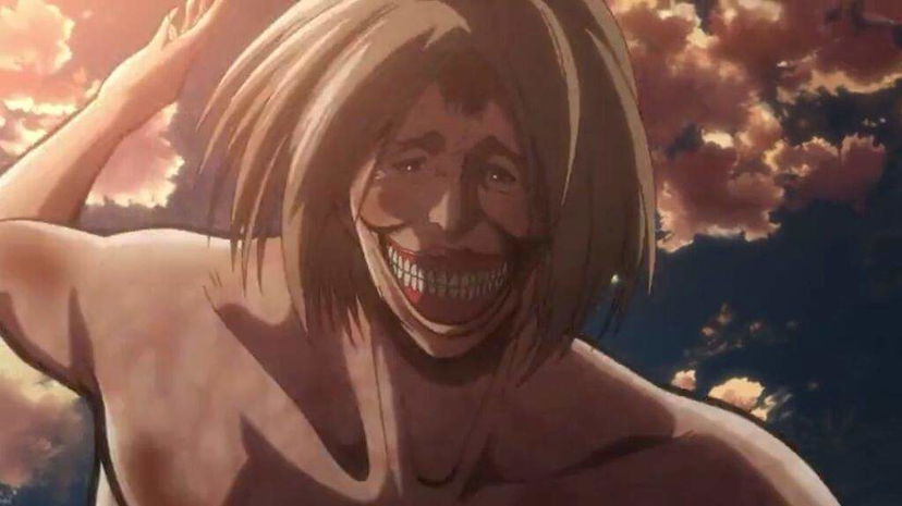 I 7 mostri più spaventosi degli anime preview