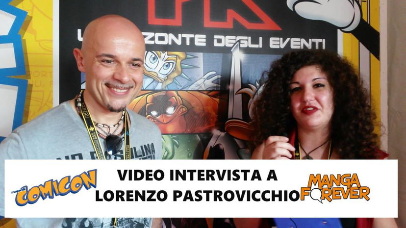 article-post