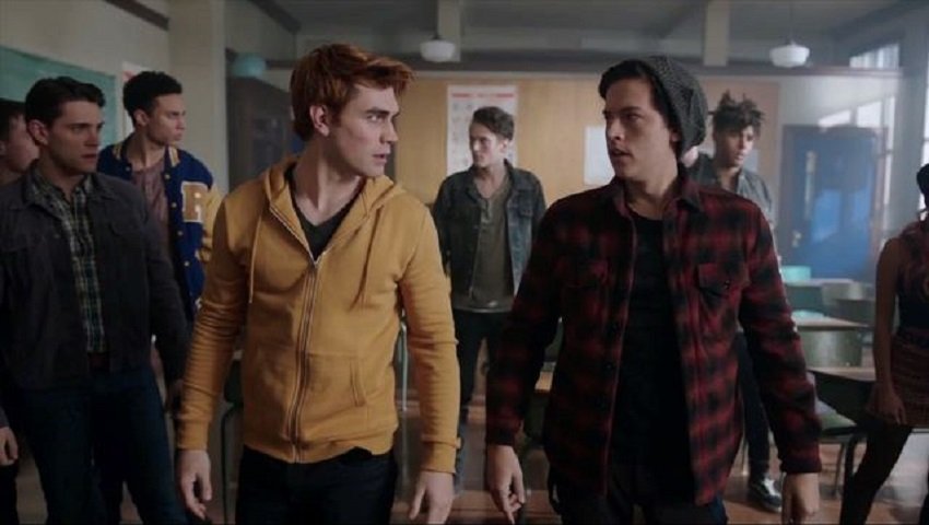 RD-Promo-2x20-Shadow-of-a-Doubt-13-Kevin-Archie-Jughead