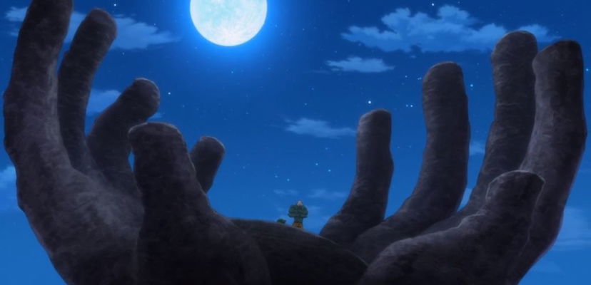 The Seven Deadly Sins: Revival of The Commandments – Episodio 17: I Leggendari | Recensione preview