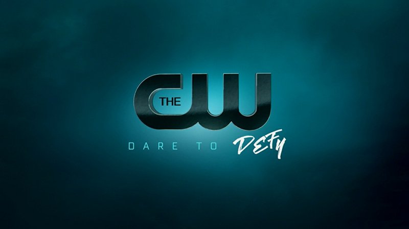 article-post