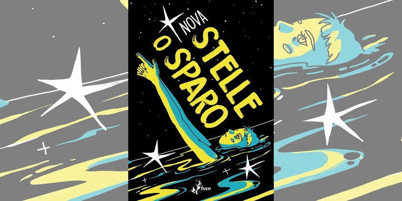 Stelle o Sparo: intima Odissea dell’Io | Recensione preview
