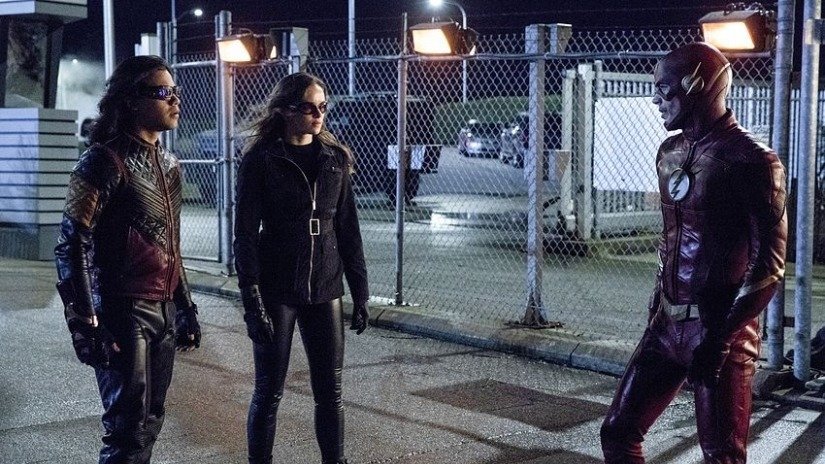the-flash-season-4-episode-22-review-think-fast