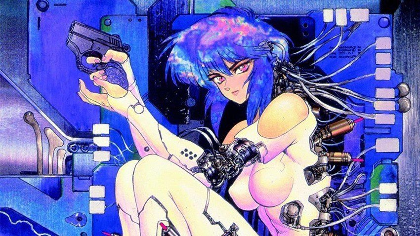 I 7 manga consigliati dai lettori giapponesi article-post