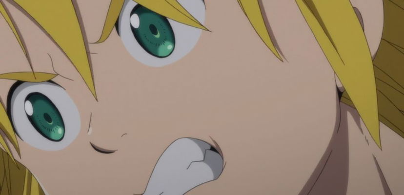 The Seven Deadly Sins: Revival of The Commandments – Episodi 19 & 20 | Recensione preview