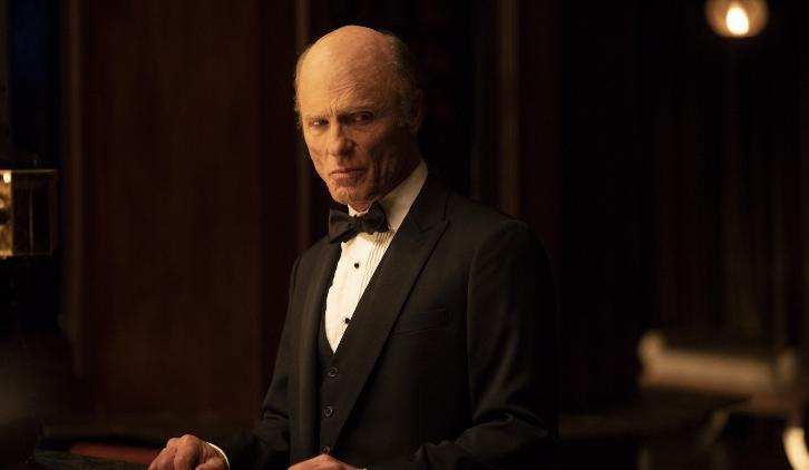 Westworld 2×09: “Vanishing Point” | Recensione article-post