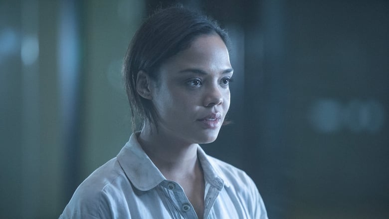 Westworld 2×07: “Les Écorchés” | Recensione preview