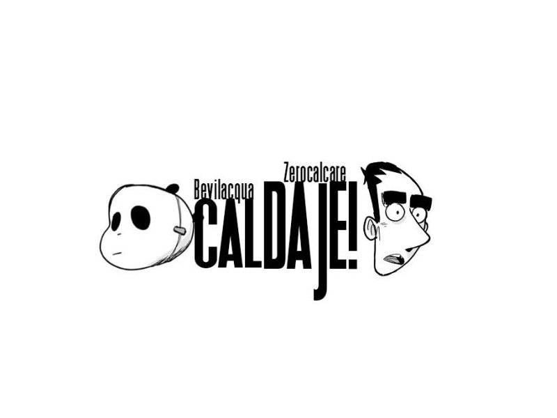 Caldaje! Primo episodio | Recensione preview