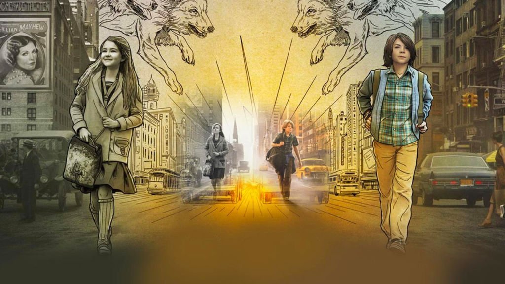 La Stanza delle Meraviglie di Todd Haynes | Recensione in anteprima article-post