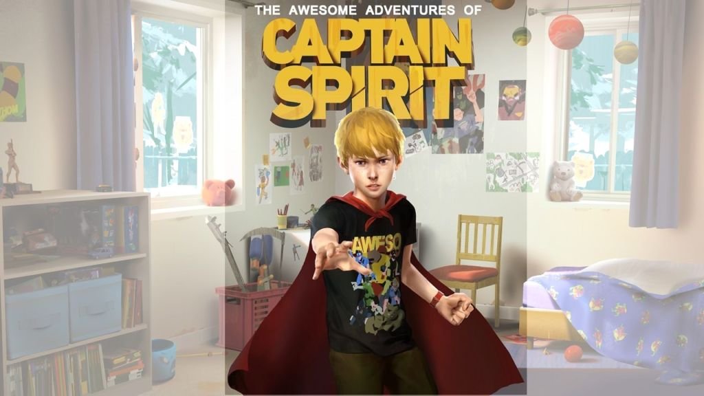 in-the-awesome-adventure-of-captain-spirit