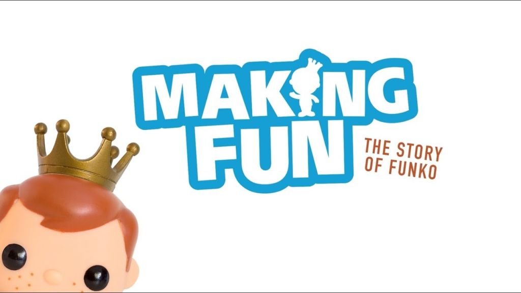 making-fun-the-story-funko