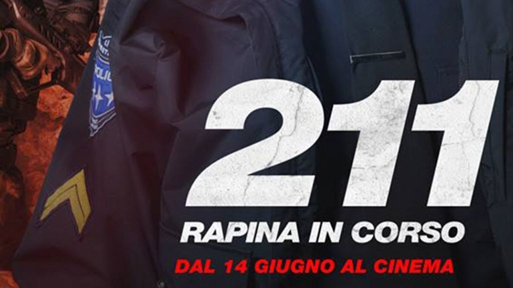 211 – Rapina in corso di York Alec Shackleton | Recensione in anteprima article-post