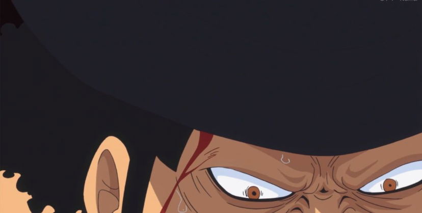 One Piece – Episodio 839: Esercito malvagio – Trasformazione! Germa 66 | Recensione preview