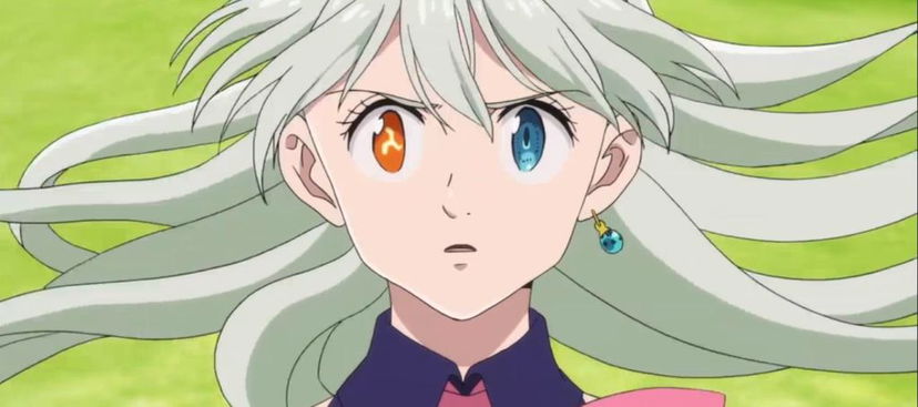 The Seven Deadly Sins: Revival of The Commandments – Episodio 22: Il ritorno dei Peccati | Recensione preview