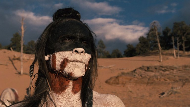 Westworld 2×8: “Kiksuya” | Recensione preview
