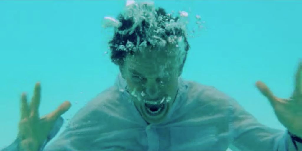 Patrick Melrose 1×04 – Mother’s Milk | Recensione article-post