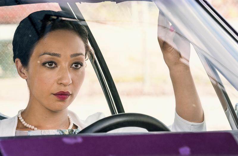 Preacher 3×06: “Les Enfants du Sang” | Recensione preview