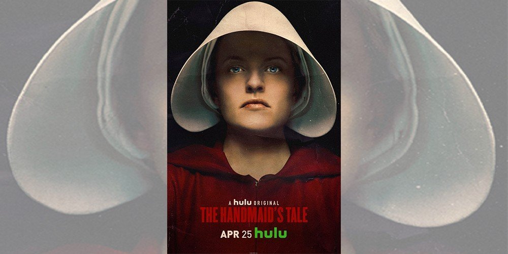 The Handmaid’s Tale – Stagione 2 | Recensione article-post