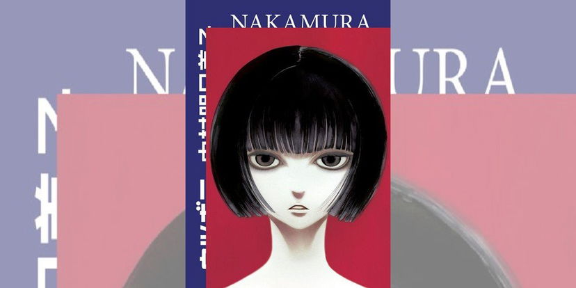 Utsubora 1 di Nakamura Asumiko | Recensione preview