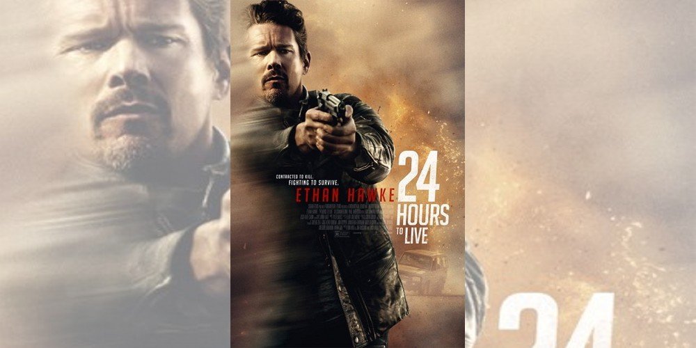 Le Ultime 24 Ore di Brian Smrz | Recensione article-post