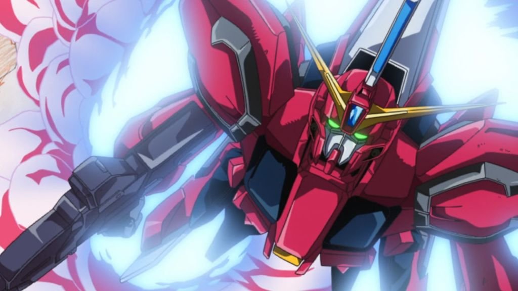 Gundam-SEED-09