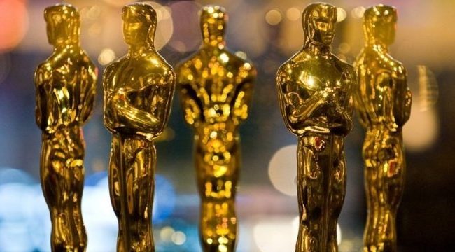 Perché ai prossimi Oscar ci sarà anche la categoria “Miglior Film Popolare” preview