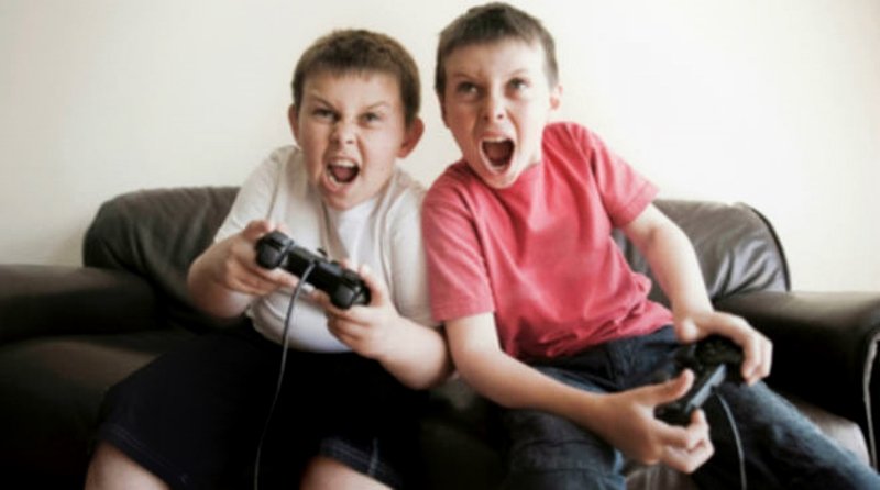 Apologia del medium videoludico preview