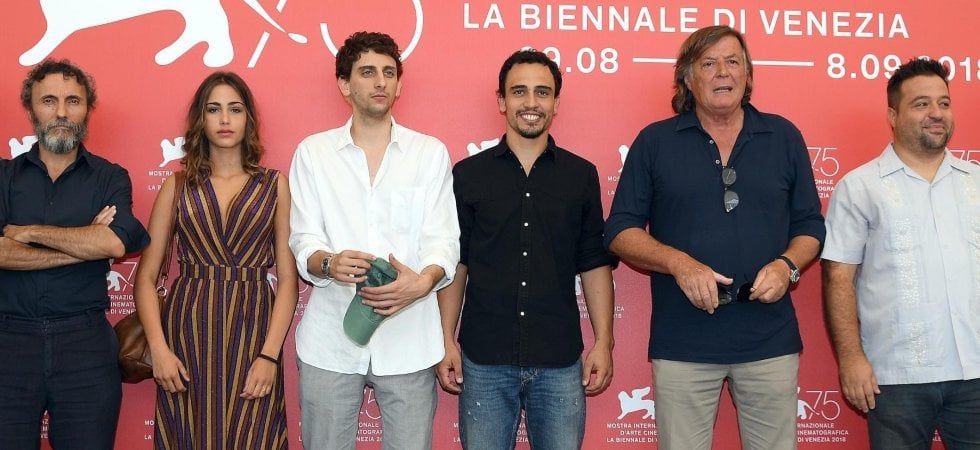 article-post
