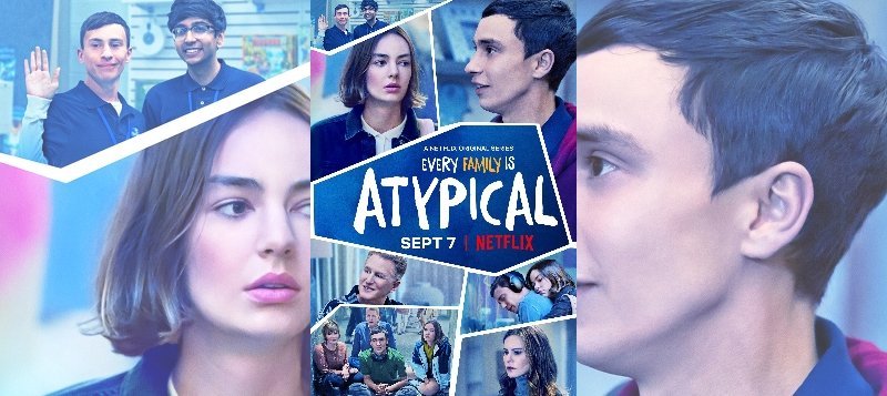 article-post