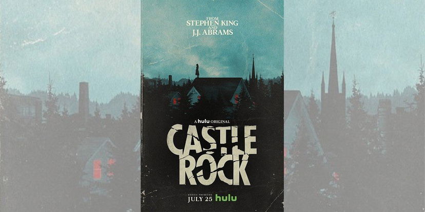 Castle Rock | Recensione preview
