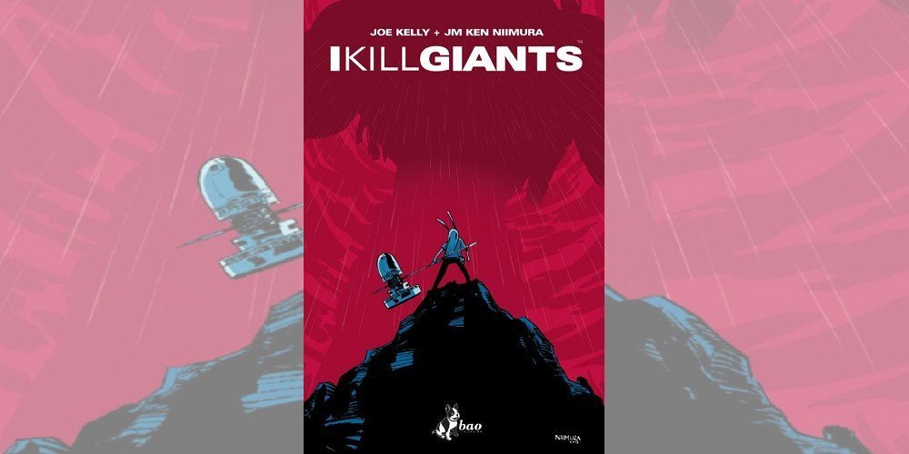 giants_titan