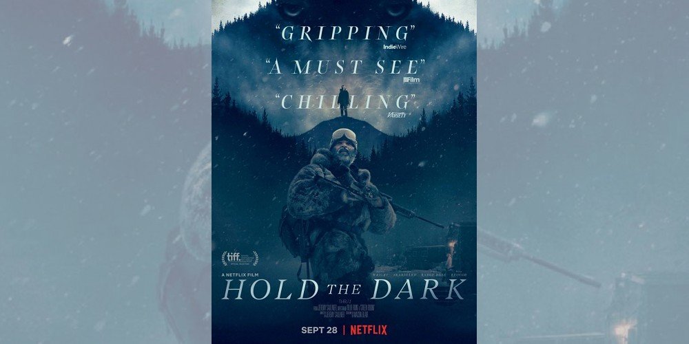article-post