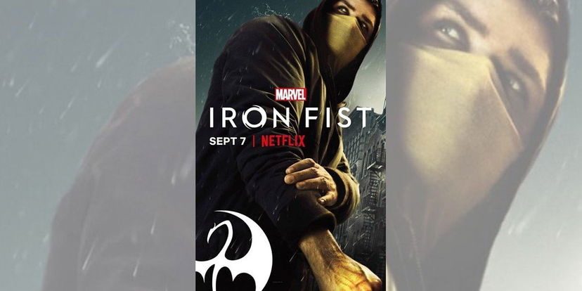 Marvel’s Iron Fist – Stagione 2 | Recensione preview