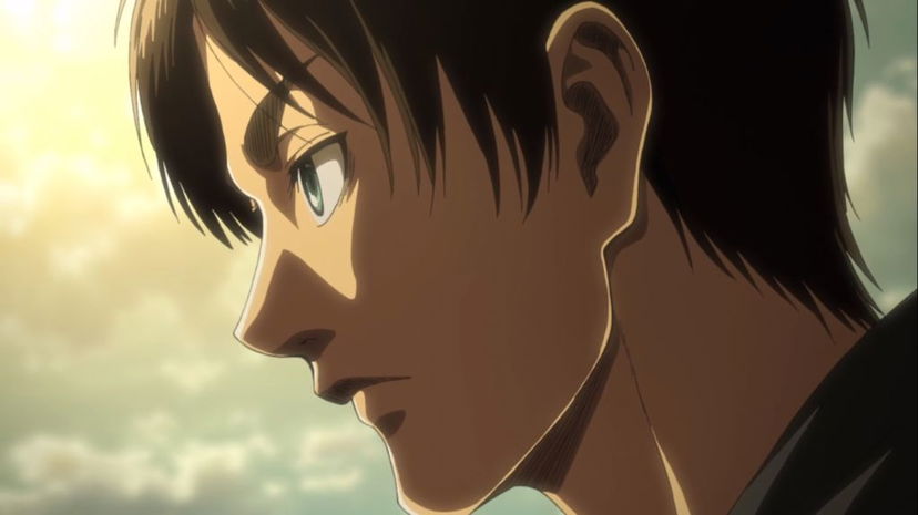 L’Attacco dei Giganti 3×11 – Spettatore | Recensione preview